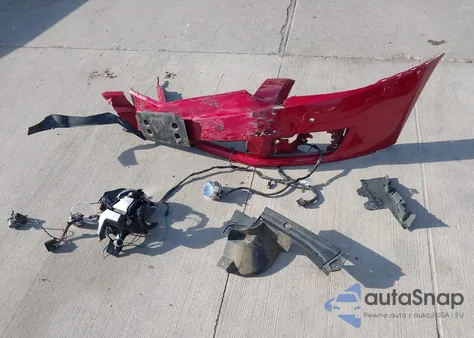 2015 Cadillac Srx Premium Collection из США, поврежденный, VIN 3GYFNDE30FS609462